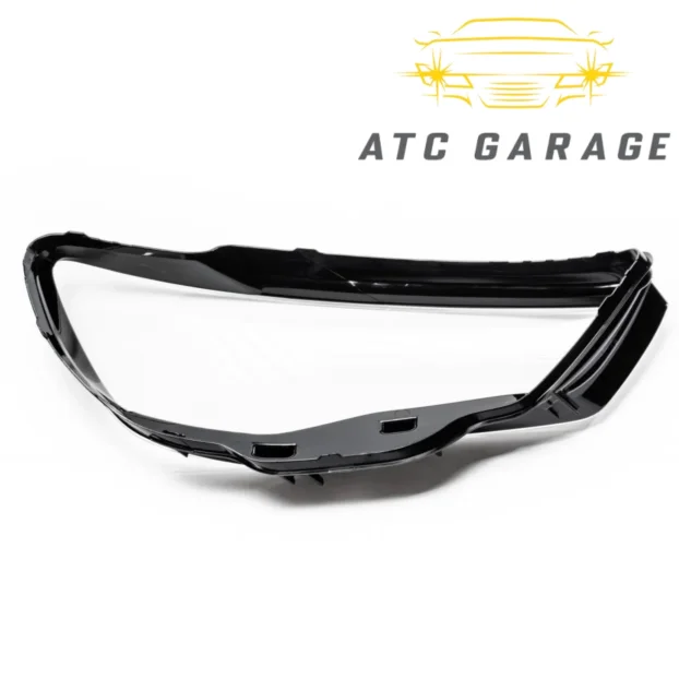 AUDI A3 Staklo fara od 12-15