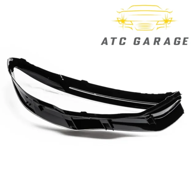 AUDI A3 Staklo fara od 12-15