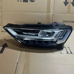 Audi A8 levi matrix far / 4N0 941 035 / 2017-2022 godina