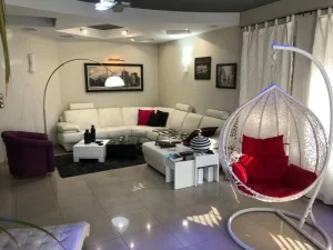Kuća 342m2, plac 540m2, Adice! š. 541977