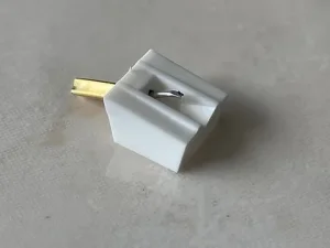 Igla za Gramofon Unitra MF 100/102/104