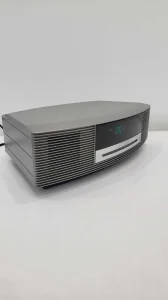 Bose Wave muzicka linija