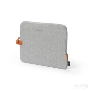 DICOTA Skin URBAN 13 13" v2 grey