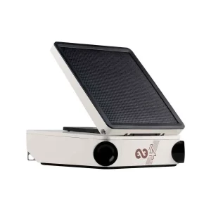 Profesionalna Time-lapse solarna kamera 6K sa 4G