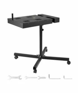 Susac za sito stampu 18x25 inca