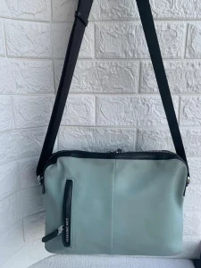 Mandarina Duck torba