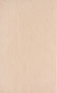 Zidne Plocice kalliope 1 kl