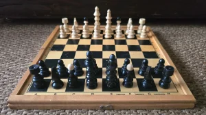 sah Subozan Subotica