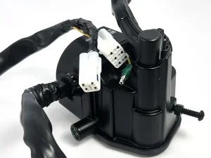 Prekidac prednje vuce CFMOTO X4 625