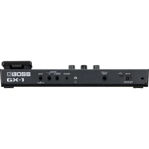 tmb-300x300-