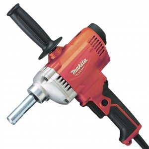 Mešač  makita MT M6600X