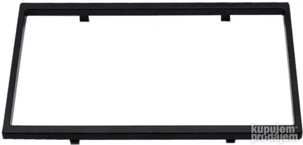 Multimedija univerzalna MP5 3671-3-20