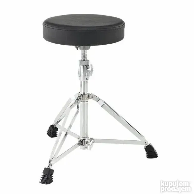 Alesis Nitro Mesh Kit Bundle Elektronski Bubnjevi