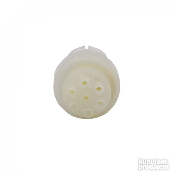 Odušak testere Stihl 024 026 034 036 044 046