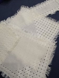 toledo set