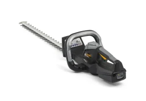 Alpina baterijske makaze AHT 20 li