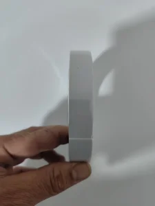 Traka obostrano lepljiva Fi 19 mm 5 metra Novo