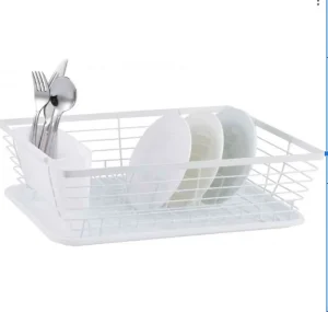 Oceđivač za sudove