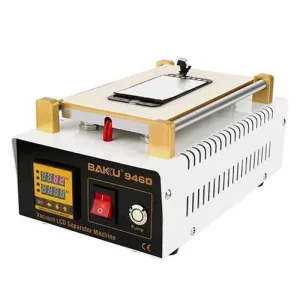 Separator LCD-a BAKU BK-946D - NOVO GARANCIJA