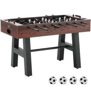 VEVOR stoni fudbal, 3