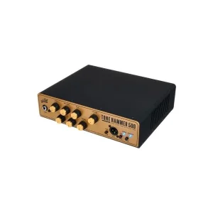 Aguilar 70Thann.tone Hammer 50 B-Stock