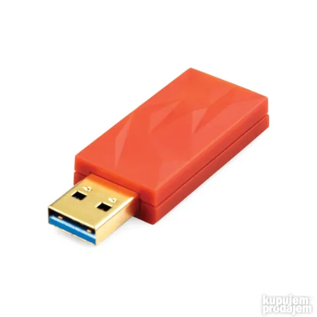 Ifi Audio iDefender+ AA