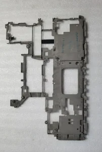 Donji deo kucista za HP 840 G3