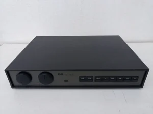 Naim Nac 102