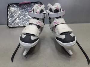 Klizajke Crane Br 29-33