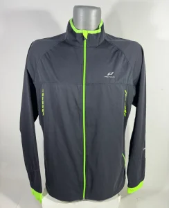 PRO TOUCH Ventmax 10K jakna XXL