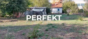 Novoseljanski put, Pančevo, Misa, 1.0 jednosobna, 35 m²
