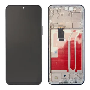 Zamena ekrana/displeja/lcd Huawei Honor X8 Novo
