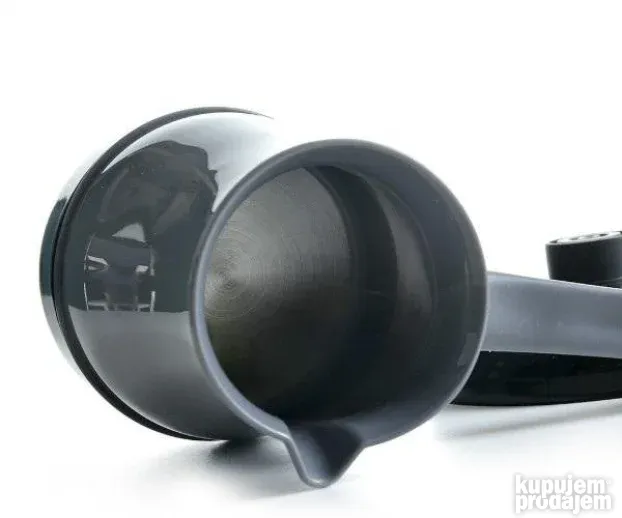 Električno lonče za tursku kafu na 220V / 0.5L (600W)