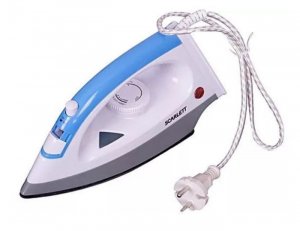 PEGLA Na PARU, Scarlett 128 (1200W)