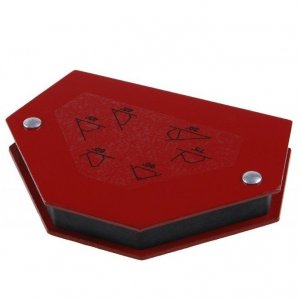 Magnet za varenje Festa