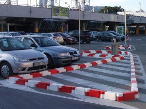 Gumeni ivičnjak-lančani dostupan u više boja-AKCIJA