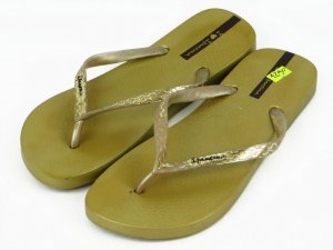 Ipanema papuče  ab834