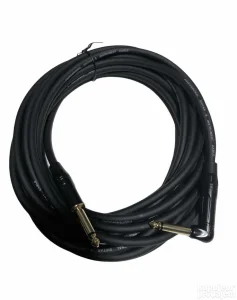 Kabal  banana/banana - novo