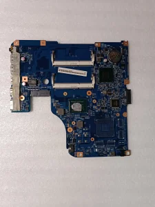 Maticna ploca za Acer Aspire V5-471 V5-471G V5-571 V5-571G