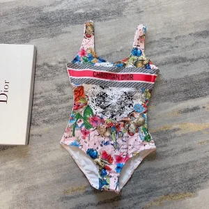 Dior jednodelni kupaci RASPRODAJA