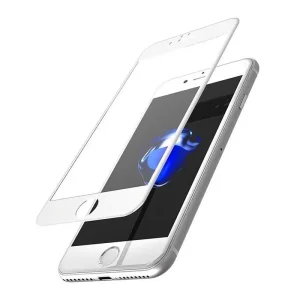 Zastitno staklo 5D UNIVERSAL iPhone 6 Plus/7 Plus/8 Plus be.