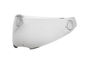 Vizir light smoke Schuberth C4 basic/pro S-L