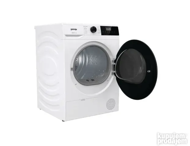 GORENJE DHNA92 Mašina Za Sušenje Veša
