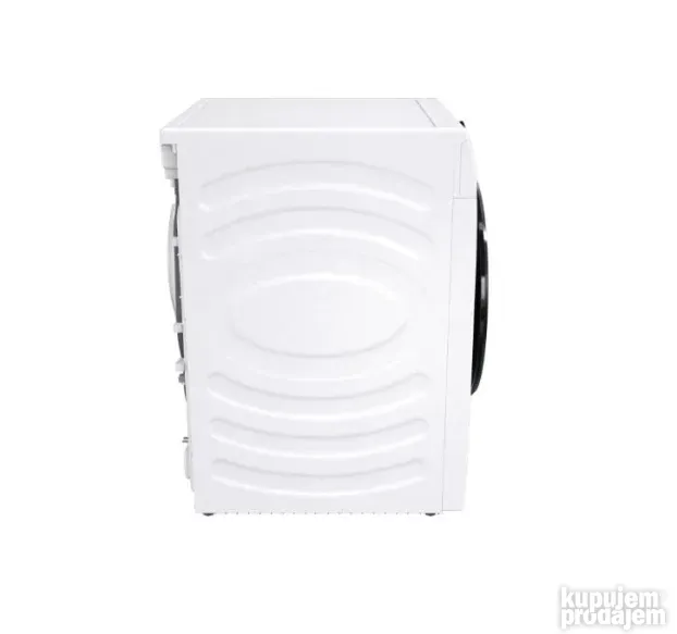 GORENJE DHNA92 Mašina Za Sušenje Veša