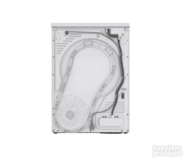GORENJE DHNA92 Mašina Za Sušenje Veša