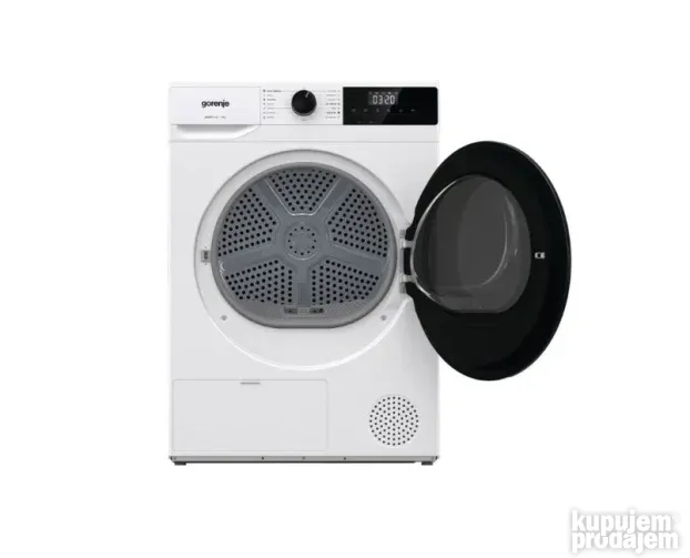 GORENJE DHNA92 Mašina Za Sušenje Veša