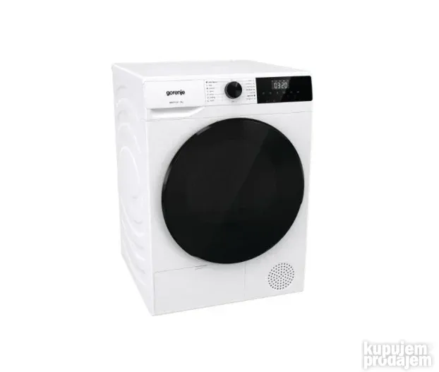 GORENJE DHNA92 Mašina Za Sušenje Veša