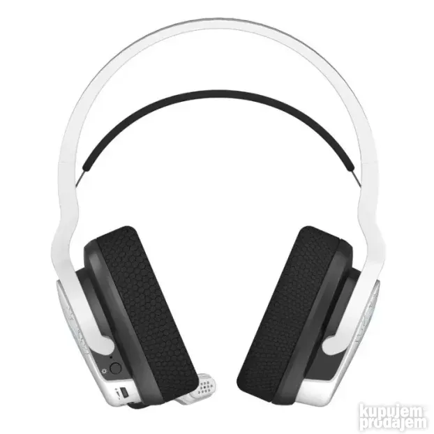 Gejmerske bluetooth slušalice A4Tech Bloody A4-GR370