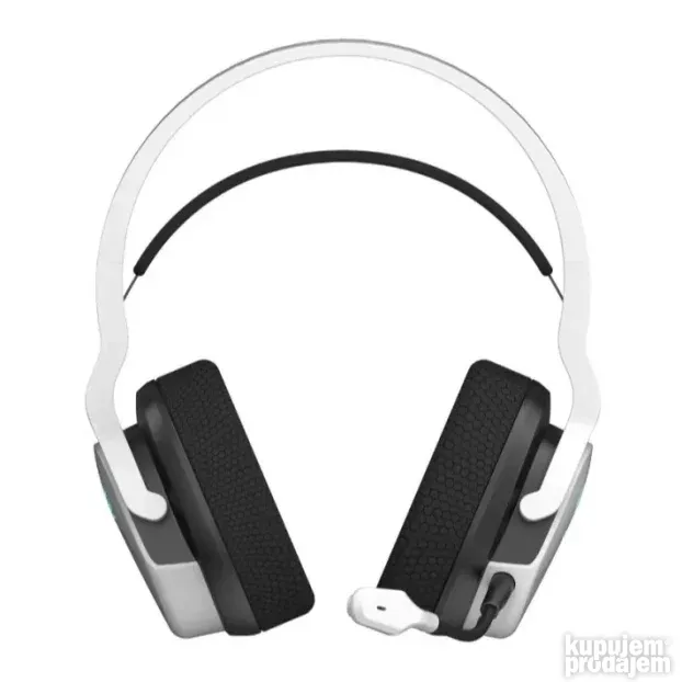 Gejmerske bluetooth slušalice A4Tech Bloody A4-GR370