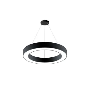 Vislica - Oreo 60cm